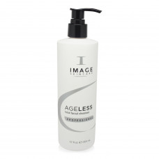 Image Skincare Ageless Total Facial Cleanser 355ml